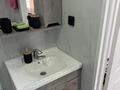 1-бөлмелі пәтер · 40 м² · 6/9 қабат, мкр Шугыла, Алатау 2/25 — Толе би , алатау, бағасы: 200 000 ₸ в Алматы, Наурызбайский р-н — фото 7