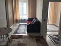 1-бөлмелі пәтер · 40 м² · 6/9 қабат, мкр Шугыла, Алатау 2/25 — Толе би , алатау, бағасы: 200 000 ₸ в Алматы, Наурызбайский р-н
