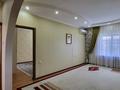 4-комнатная квартира · 89.69 м² · 3/9 этаж, Ж.Молдағалиева 29 за 37.5 млн ₸ в Атырау — фото 4