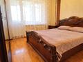 4-комнатная квартира · 89.69 м² · 3/9 этаж, Ж.Молдағалиева 29 за 37.5 млн ₸ в Атырау — фото 7