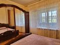 4-комнатная квартира · 89.69 м² · 3/9 этаж, Ж.Молдағалиева 29 за 37.5 млн ₸ в Атырау — фото 8