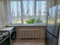 4-комнатная квартира · 89.69 м² · 3/9 этаж, Ж.Молдағалиева 29 за 37.5 млн ₸ в Атырау — фото 3