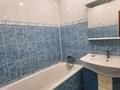 4-комнатная квартира · 89.69 м² · 3/9 этаж, Ж.Молдағалиева 29 за 37.5 млн ₸ в Атырау — фото 16