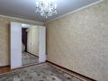 4-комнатная квартира · 89.69 м² · 3/9 этаж, Ж.Молдағалиева 29 за 37.5 млн ₸ в Атырау — фото 11