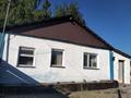 Отдельный дом • 3 комнаты • 60 м² • 10 сот., Космонавтов 10 за 12 млн 〒 в Усть-Каменогорске