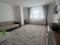 2-комнатная квартира · 47.5 м² · 6/9 этаж, Братья Дюсембиновых 4 за 19 млн ₸ в Павлодаре