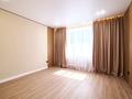 2-комнатная квартира · 65.4 м² · 4/12 этаж, Ахмет Байтурсынулы 61 за 36 млн ₸ в Астане