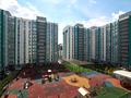 2-комнатная квартира · 65.4 м² · 4/12 этаж, Ахмет Байтурсынулы 61 за 36 млн ₸ в Астане — фото 11