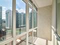 2-комнатная квартира · 65.4 м² · 4/12 этаж, Ахмет Байтурсынулы 61 за 36 млн ₸ в Астане — фото 12