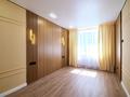 2-комнатная квартира · 65.4 м² · 4/12 этаж, Ахмет Байтурсынулы 61 за 36 млн ₸ в Астане — фото 13