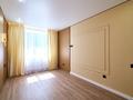 2-комнатная квартира · 65.4 м² · 4/12 этаж, Ахмет Байтурсынулы 61 за 36 млн ₸ в Астане — фото 14
