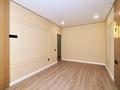 2-комнатная квартира · 65.4 м² · 4/12 этаж, Ахмет Байтурсынулы 61 за 36 млн ₸ в Астане — фото 15