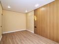 2-комнатная квартира · 65.4 м² · 4/12 этаж, Ахмет Байтурсынулы 61 за 36 млн ₸ в Астане — фото 16