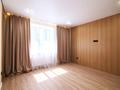 2-комнатная квартира · 65.4 м² · 4/12 этаж, Ахмет Байтурсынулы 61 за 36 млн ₸ в Астане — фото 2