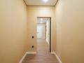 2-комнатная квартира · 65.4 м² · 4/12 этаж, Ахмет Байтурсынулы 61 за 36 млн ₸ в Астане — фото 21