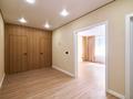 2-комнатная квартира · 65.4 м² · 4/12 этаж, Ахмет Байтурсынулы 61 за 36 млн ₸ в Астане — фото 22