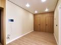2-комнатная квартира · 65.4 м² · 4/12 этаж, Ахмет Байтурсынулы 61 за 36 млн ₸ в Астане — фото 23
