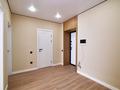 2-комнатная квартира · 65.4 м² · 4/12 этаж, Ахмет Байтурсынулы 61 за 36 млн ₸ в Астане — фото 25