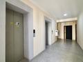 2-комнатная квартира · 65.4 м² · 4/12 этаж, Ахмет Байтурсынулы 61 за 36 млн ₸ в Астане — фото 26