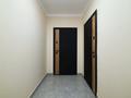 2-комнатная квартира · 65.4 м² · 4/12 этаж, Ахмет Байтурсынулы 61 за 36 млн ₸ в Астане — фото 27