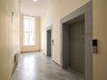 2-комнатная квартира · 65.4 м² · 4/12 этаж, Ахмет Байтурсынулы 61 за 36 млн ₸ в Астане — фото 28