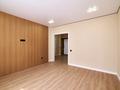 2-комнатная квартира · 65.4 м² · 4/12 этаж, Ахмет Байтурсынулы 61 за 36 млн ₸ в Астане — фото 3
