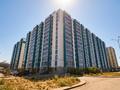 2-комнатная квартира · 65.4 м² · 4/12 этаж, Ахмет Байтурсынулы 61 за 36 млн ₸ в Астане — фото 34