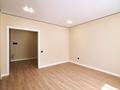 2-комнатная квартира · 65.4 м² · 4/12 этаж, Ахмет Байтурсынулы 61 за 36 млн ₸ в Астане — фото 4