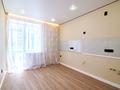 2-комнатная квартира · 65.4 м² · 4/12 этаж, Ахмет Байтурсынулы 61 за 36 млн ₸ в Астане — фото 6