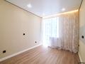 2-комнатная квартира · 65.4 м² · 4/12 этаж, Ахмет Байтурсынулы 61 за 36 млн ₸ в Астане — фото 7