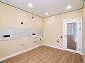 2-комнатная квартира · 65.4 м² · 4/12 этаж, Ахмет Байтурсынулы 61 за 36 млн ₸ в Астане — фото 9