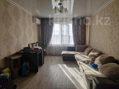 Продажа квартир в Акмолинской обл.: 4-комнатная квартира · 82 м² · 6/6 этаж, микрорайон Коктем — стелла за 19.5 млн 〒 4-комнатная квартира · 82 м² · 6/6 этаж, микрорайон Коктем — стелла за 19.5 млн 〒 в Кокшетау