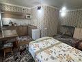 1-комнатная квартира · 27 м² · 3/5 этаж, Назарбаева 50 — ЦУМ , улица назарбаева 30 за 7 000 ₸ в Талдыкоргане — фото 5