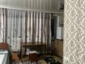 1-комнатная квартира · 27 м² · 3/5 этаж, Назарбаева 50 — ЦУМ , улица назарбаева 30 за 7 000 ₸ в Талдыкоргане — фото 2
