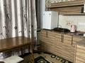 1-комнатная квартира · 27 м² · 3/5 этаж, Назарбаева 50 — ЦУМ , улица назарбаева 30 за 7 000 ₸ в Талдыкоргане — фото 3