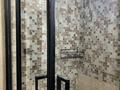 1-комнатная квартира · 27 м² · 3/5 этаж, Назарбаева 50 — ЦУМ , улица назарбаева 30 за 7 000 ₸ в Талдыкоргане — фото 5