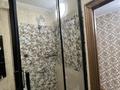 1-комнатная квартира · 27 м² · 3/5 этаж, Назарбаева 50 — ЦУМ , улица назарбаева 30 за 7 000 ₸ в Талдыкоргане — фото 6