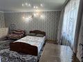 1-комнатная квартира · 27 м² · 3/5 этаж, Назарбаева 50 — ЦУМ , улица назарбаева 30 за 7 000 ₸ в Талдыкоргане