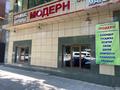 Магазины и бутики · 100 м² за 700 000 ₸ в Шымкенте, Аль-Фарабийский р-н