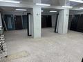 Магазины и бутики · 100 м² за 700 000 ₸ в Шымкенте, Аль-Фарабийский р-н — фото 2