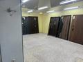 Магазины и бутики · 100 м² за 700 000 ₸ в Шымкенте, Аль-Фарабийский р-н — фото 3