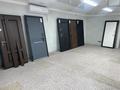 Магазины и бутики · 100 м² за 700 000 ₸ в Шымкенте, Аль-Фарабийский р-н — фото 4