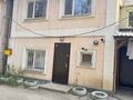 4-бөлмелі пәтер · 91 м² · 2/2 қабат, мкр Аскартау 98, бағасы: 300 000 ₸ в Алматы, Медеуский р-н