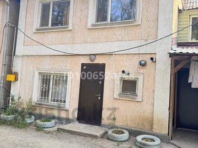 4-бөлмелі пәтер · 91 м² · 2/2 қабат, мкр Аскартау 98, бағасы: 300 000 ₸ в Алматы, Медеуский р-н