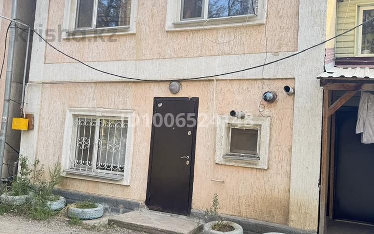 4-бөлмелі пәтер · 91 м² · 2/2 қабат, мкр Аскартау 98, бағасы: 300 000 ₸ в Алматы, Медеуский р-н — фото 2