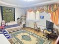 4-бөлмелі пәтер · 91 м² · 2/2 қабат, мкр Аскартау 98, бағасы: 300 000 ₸ в Алматы, Медеуский р-н — фото 2