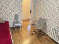 4-бөлмелі пәтер · 91 м² · 2/2 қабат, мкр Аскартау 98, бағасы: 300 000 ₸ в Алматы, Медеуский р-н — фото 3