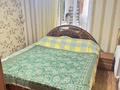 4-бөлмелі пәтер · 91 м² · 2/2 қабат, мкр Аскартау 98, бағасы: 300 000 ₸ в Алматы, Медеуский р-н — фото 4