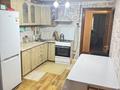 4-бөлмелі пәтер · 91 м² · 2/2 қабат, мкр Аскартау 98, бағасы: 300 000 ₸ в Алматы, Медеуский р-н — фото 5