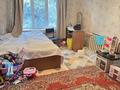 4-бөлмелі пәтер · 91 м² · 2/2 қабат, мкр Аскартау 98, бағасы: 300 000 ₸ в Алматы, Медеуский р-н — фото 6